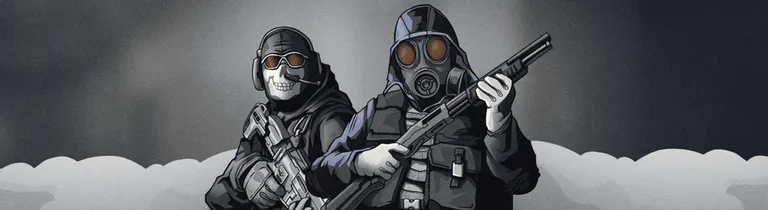 Call of Duty. CDL. Major 3. Qualifiers. Winner