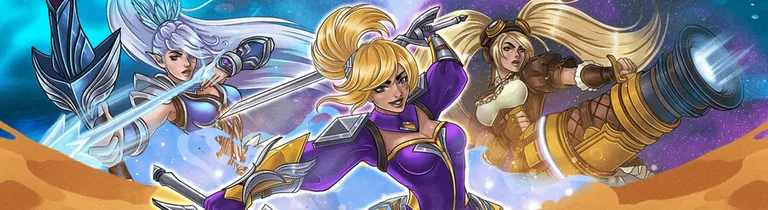 Mobile Legends. MPL Malaysia