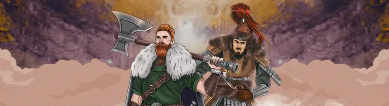Age of Empires II