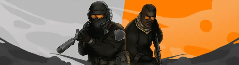 CS 2. CCT South America Challengers